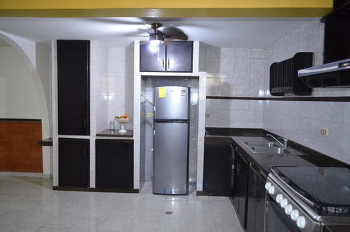 Imagen 6 de 12 de Marisol Castro Alquila Casa En El Remanso | San Diego | Carabobo | Atc-937 Marisol 04244923040