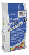 Comprar Careteo Sellador De Juntas Mapei Keracolor 5kg 