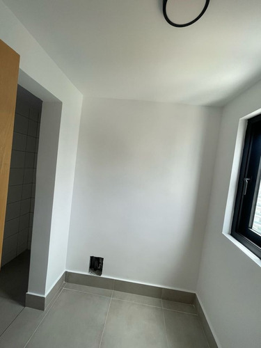 Apartamento En Alquiler En Ensanche Naco