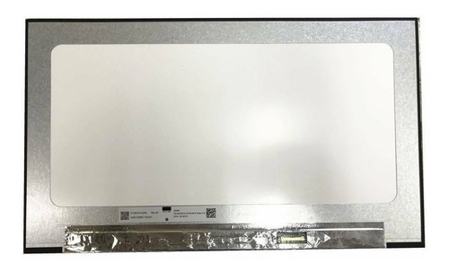 Pantalla Compatible Nv156fhm-n4v Display 15.6 30 Pines