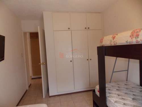 Imagen 8 de 14 de Venta De Apartamento En Punta Del Este, Aidy Grill
