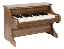 Comprar Teclado De Piano Zippy Kids, Piano Digital De 25 Teclas Para