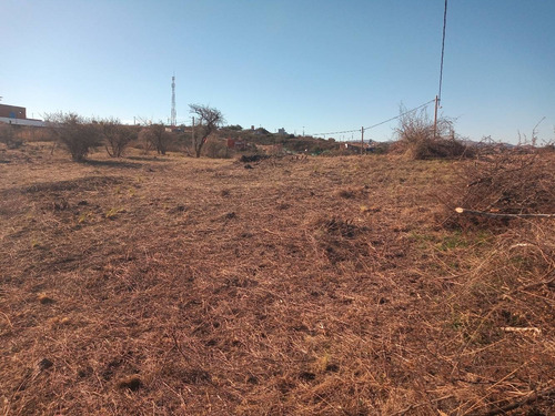 Imagen 2 de 14 de Lotes En Estancia Vieja!!!!!!