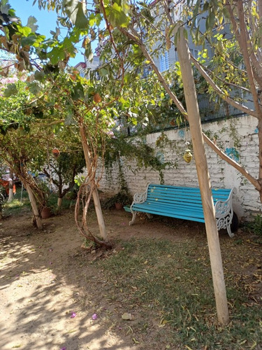 Se Vende Departamento 2d/1b En Quilicura