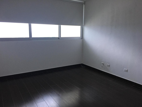 Imagen 7 de 14 de Vendo Apartamento En Pearl At Th Sea Costa Del Este 20-12105