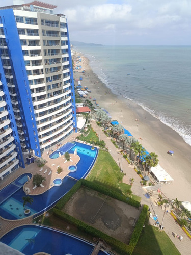 Departamento Diamond Beach
