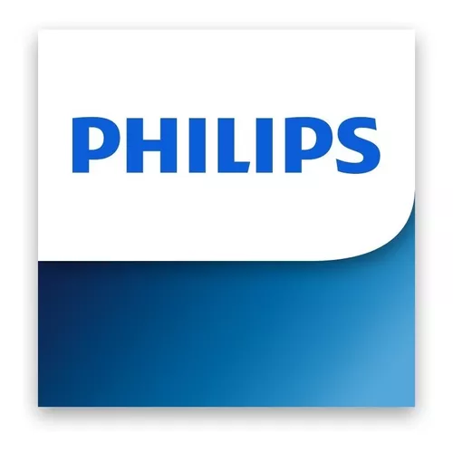 Licuadora de Pie Philips 600W 2Lts 3 Velocidades HR-2030-10