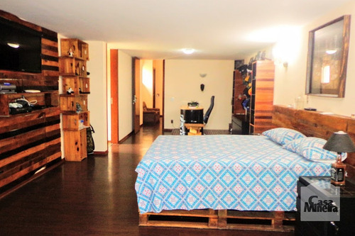 Imagem 13 de 15 de Casa À Venda No Bandeirantes - Código 239711 - 239711