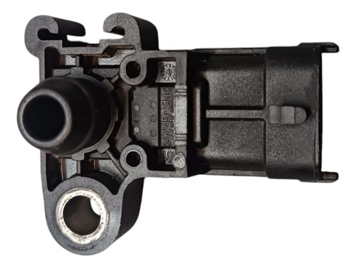 Sensor Map Agile Montana Celta Cobalt 1.4