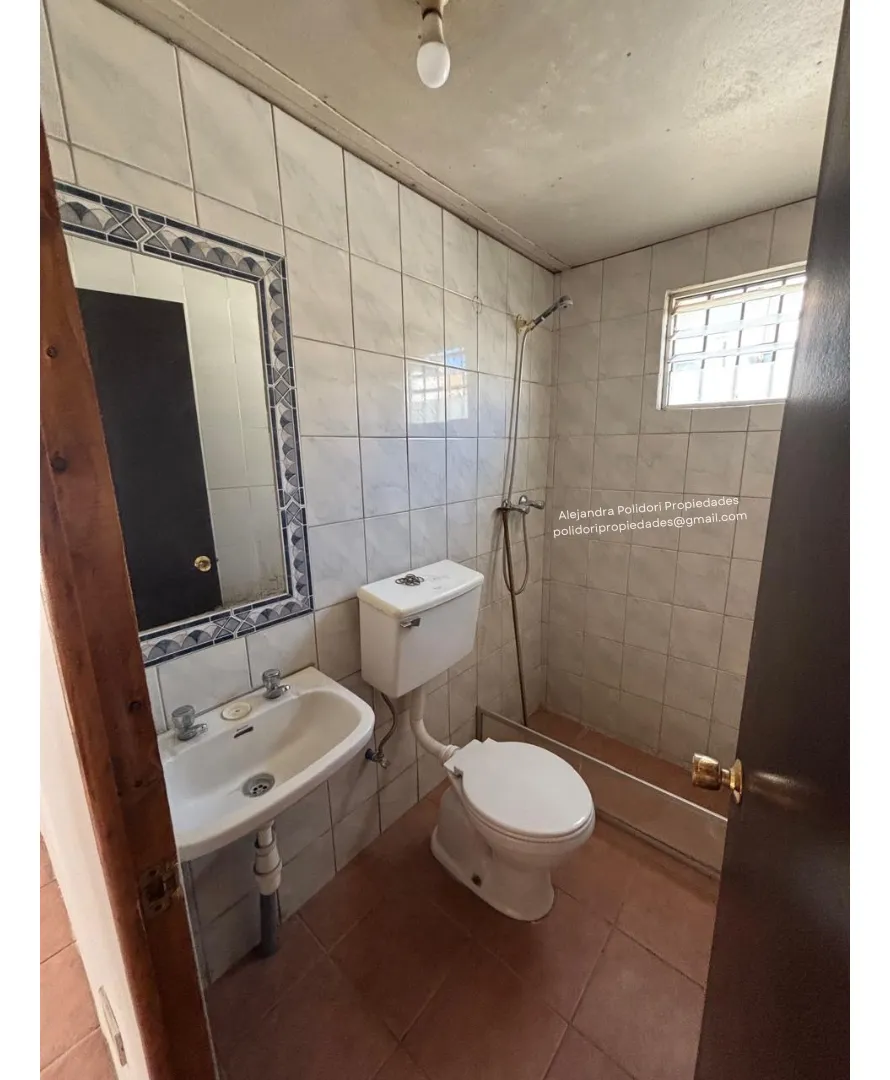 Imagen 5 de 8 de Casa En Venta Villa Don Dario, San Fdo.