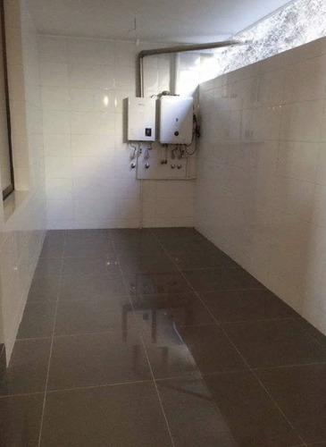 Departamento En Venta De 2 Dorm. En Lo Barnechea