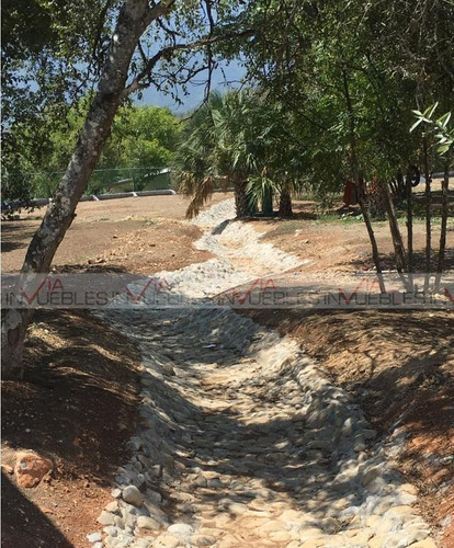 Imagen 4 de 24 de Terreno Para Desarrollar En Venta En Los Rodriguez, Santiago