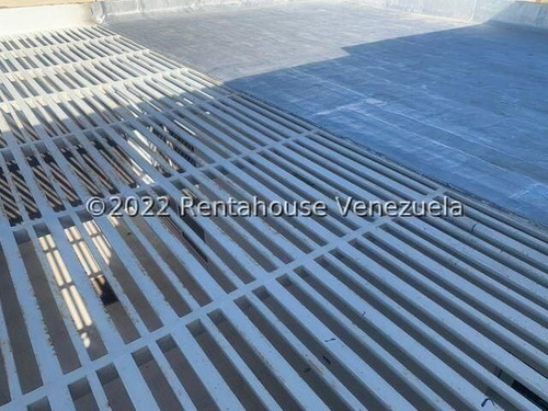 Imagen 16 de 16 de Townhouse En Venta, Puerta Maraven, Punto Fijo.