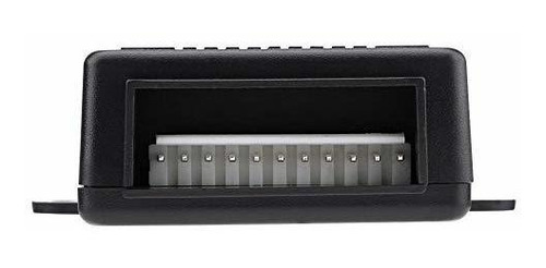 Universal Coche Central Kit, Universal Llave De 6hw1c