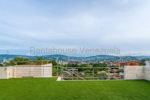 Se Vende Casa En Altamira