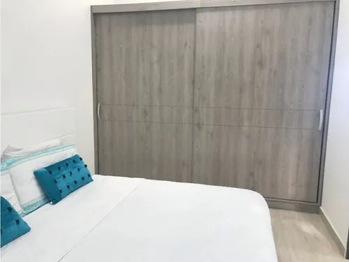 Venta De Casa En Conjunto Altagracia - Flandes