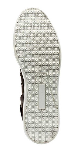 Botas Para Moto Seventy Degrees Sd-bc7