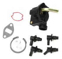 Comprar Kit De Bomba De Combustible Kit De Bomba De Combustible De M