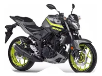 Comprar Calcos Llantas Yamaha Mt03 Mt07 Mt09 Mt10 Tracer Envios