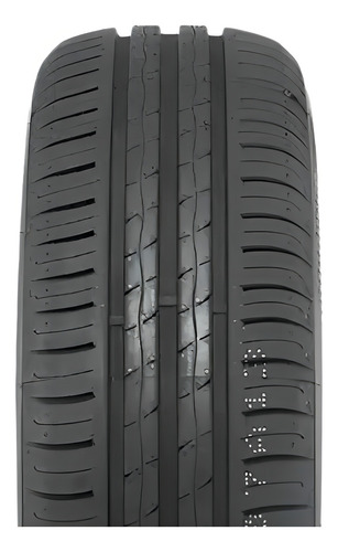 Kit 2 Pneu Roadx Aro 14 195/70r14 91t Rxmotion H11