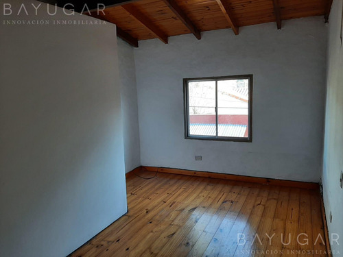 Venta Condominio - Benavidez / Tigre
