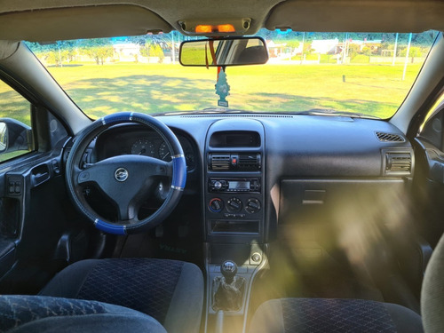 Chevrolet Astra Automotoratopcar Belloni U$s 3000 Y Cuotas