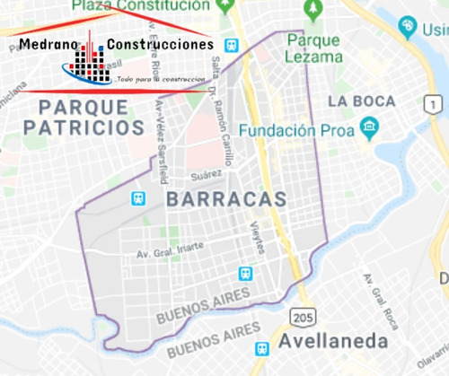 Imagen 7 de 7 de Bomba Periférica 3/4 Hp Elevadora Agua 42 Mts Pluvius Qb70