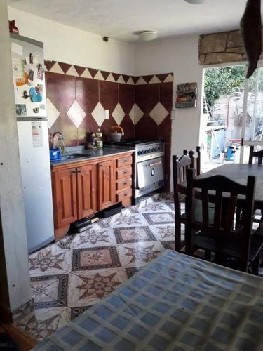 Imagen 3 de 14 de 5 Ambientes | Sta Teresa De Jesus 2540