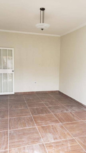 Casa Com 2 Dormitórios À Venda, 70 M² Por R$ 530.000,00 - Cambuí - Campinas/sp - Ca1003