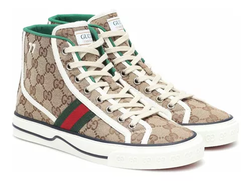 Zapatos Gucci Precios Y Ofertas De 2023 Chile | cantonchamber.ca