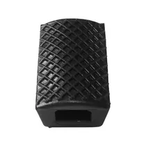 Comprar Goma Vespa -pedal De Freno Trasero -  Sprint -vespa 62 63