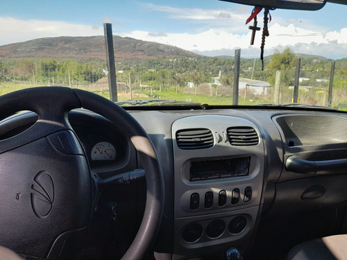 Imagen 22 de 25 de Mahindra Scorpions 4x4 Rural