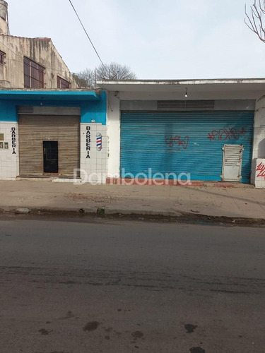 Imagen 5 de 6 de Local En Venta Ubicado En Moreno, G.b.a. Zona Oeste, Argentina