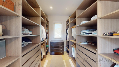 Casa En Martindale Cc | Mallmann Propiedades
