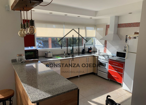 Casa En Venta Costa Esmeralda