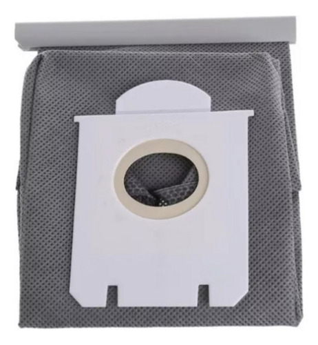 Bolsa De Aspiradora Para Electrolux Equipt (eqp20) /lavable