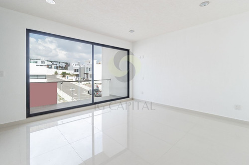 Imagen 10 de 22 de Casa En Zibatá Con Sótano Y Gran Jacuzzi