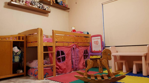 Casa En Venta Col. Roble Norte, San Nicolas De Los Garza
