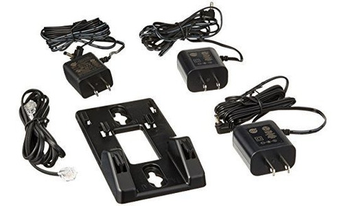 At Y T Dect6.0 3 Auricular Inalambrico Contestador Automatic