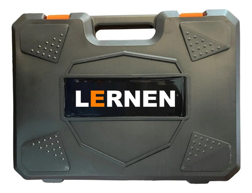 Pack Sierra Caladora 3000 Rpm + Set De Herramientas