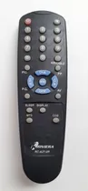 Comprar Control Remoto Riviera Rc-a27or