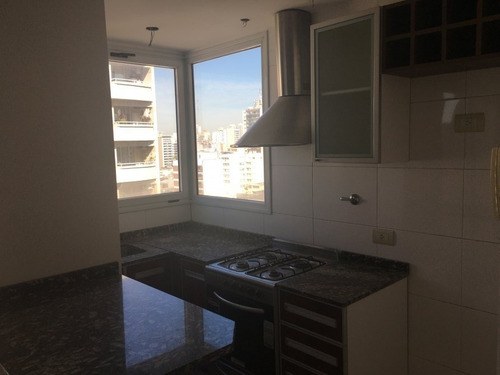 Imagen 3 de 9 de ** Apto Credito ** Departamento 2 Ambientes Al Frente