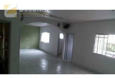 Imagem 11 de 23 de Comercial - Ref: 37911