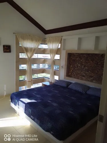 Casa En Renta Lomas De Cocoyoc (hacienda)