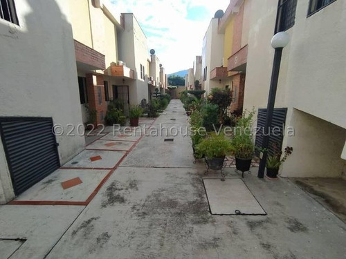 Imagen 13 de 14 de Rentahouse Vende El Guayabal 22-21285 Yudermy 0414-4115155
