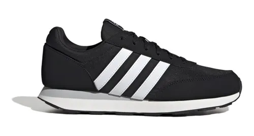 Adidas de hombre tenis new arrivals