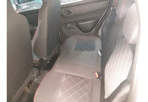 Renault Kwid 2019 1.0 Sce 66cv Zen