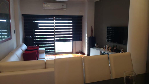 Dpto Tipo Duplex 5 Amb 140 M² C/ Opción Cochera - Ramos Mejía