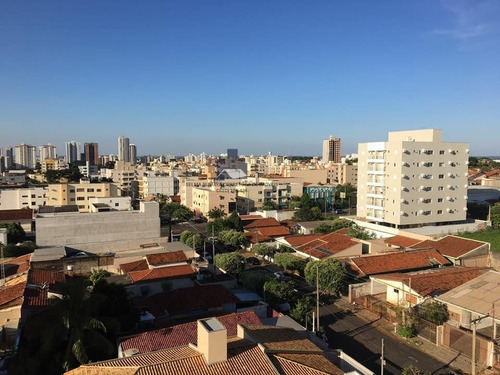 Apartamento-padrao-para-venda-em-higienopolis-sao-jose-do-rio-preto-sp - 2017293