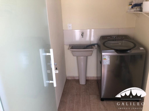 Imagem 12 de 18 de Vende-se Linda Chácara No Bairro Roseira -jundiaí - 2 Dormitórios - Sala/cozinha - Espaço Gourmet - Piscina - Linda Vista! - Ch00078 - 68985191